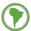 Conquer South America - Win every 1st Division race in South America